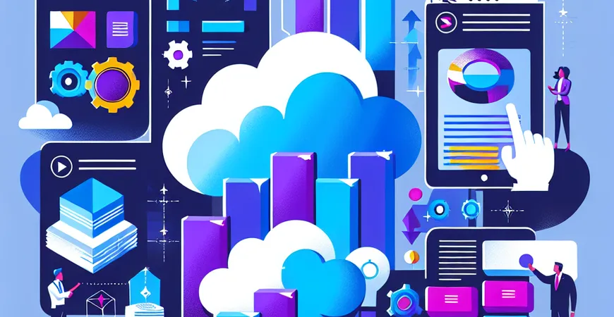  中小企业ERP选型雷区：这3个错误别再犯